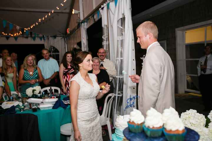 Professional pictures are in!