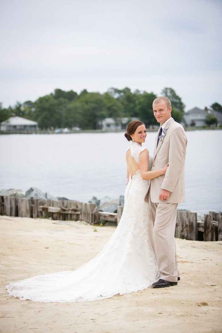 Professional pictures are in!