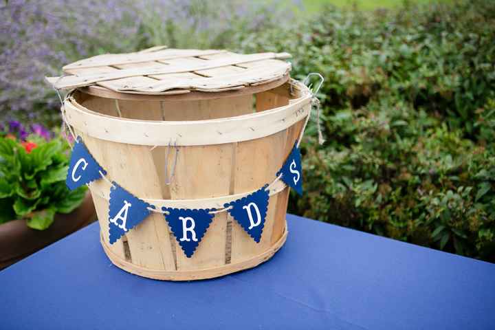 Professional pictures are in!