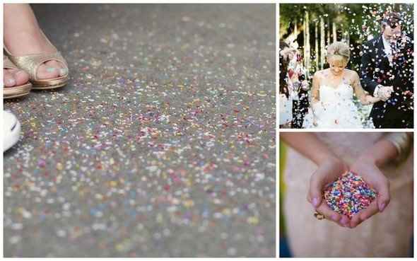 Post your favorite Pinterest fails