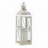 Does this sound like too much for a centerpiece?