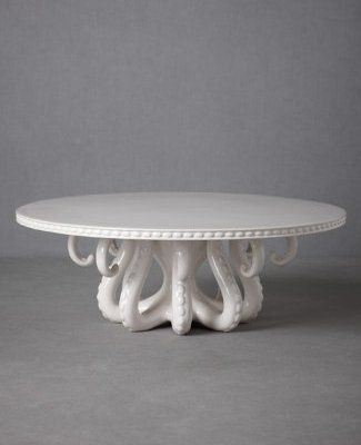 Overdone beach details?