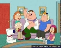 Sooo......I'm Curious