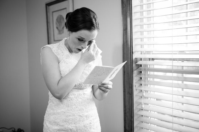Professional pictures are in!
