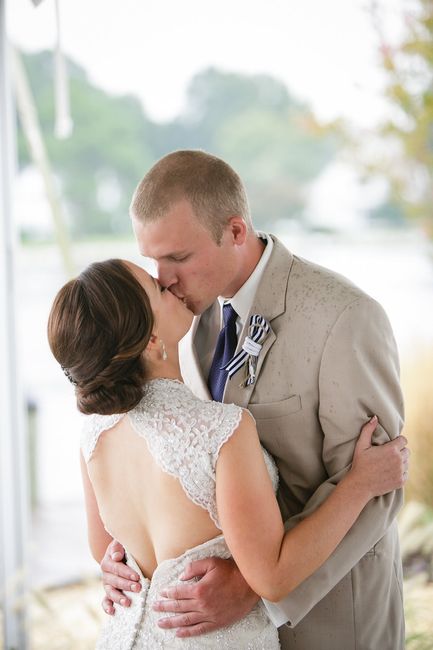 Professional pictures are in!