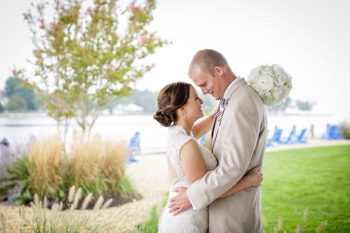 Professional pictures are in!