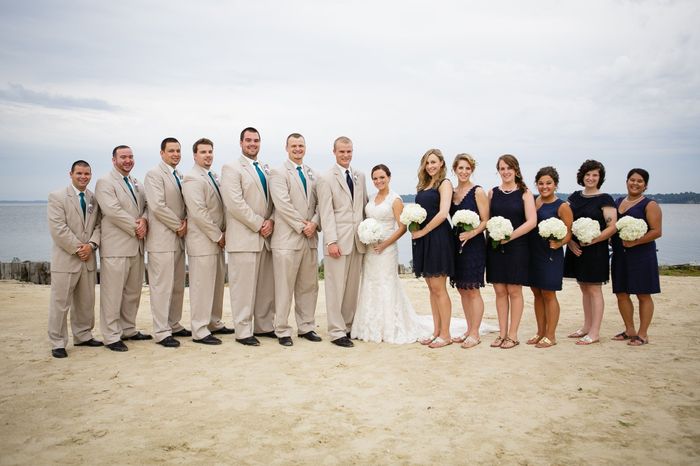 Professional pictures are in!
