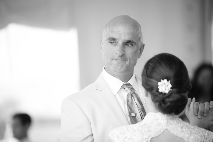 Professional pictures are in!