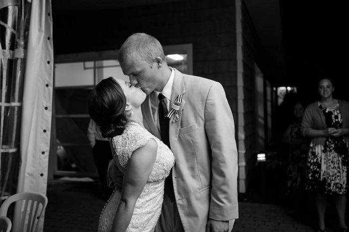 Professional pictures are in!