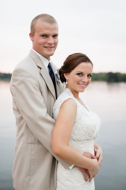 Professional pictures are in!