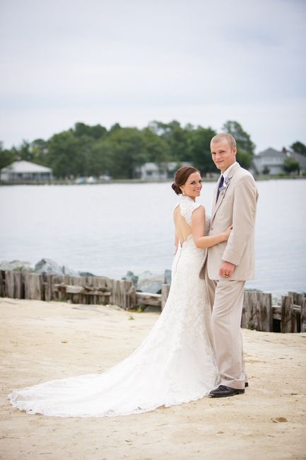 Professional pictures are in!