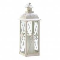 Does this sound like too much for a centerpiece?