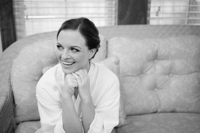 Professional pictures are in!