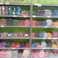 Candy Buffet / Dessert Buffet or Both?