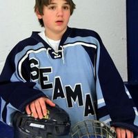 please please help me.