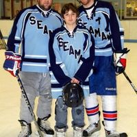 please please help me.