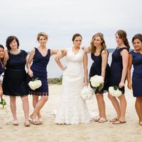 Professional pictures are in!