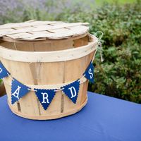 Professional pictures are in!