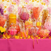 candy-bar a do or dont?