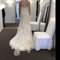  i think i like my dress - 2