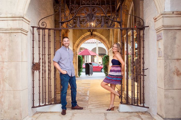 Let's talk about local photographers! - 2