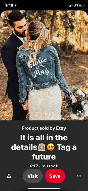 Help Pleasee! Any Ideas welcome! 5