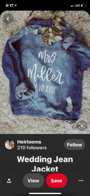 Help Pleasee! Any Ideas welcome! 6