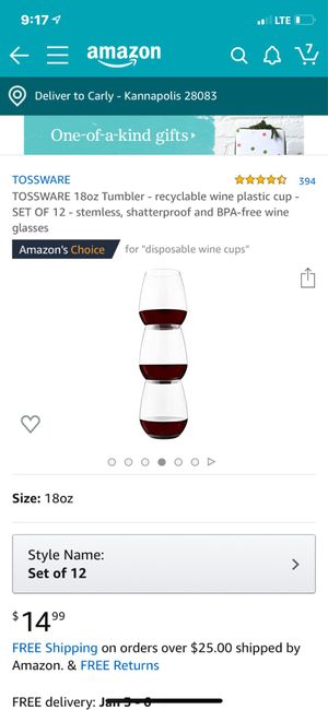 Advice needed: cups 2