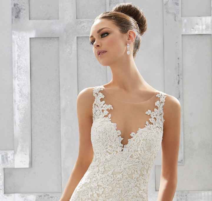  Couples getting married on Dec 14, 2019 in California - 1