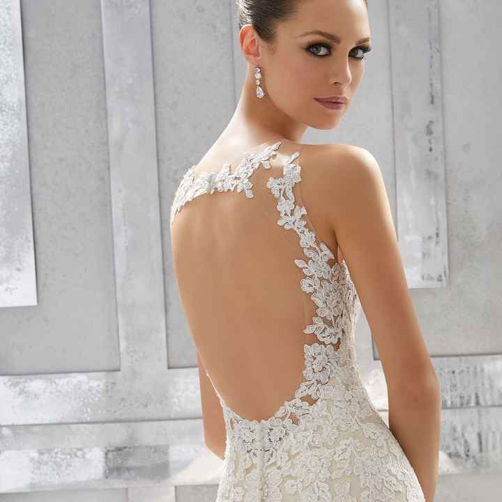  Couples getting married on Dec 14, 2019 in California - 2