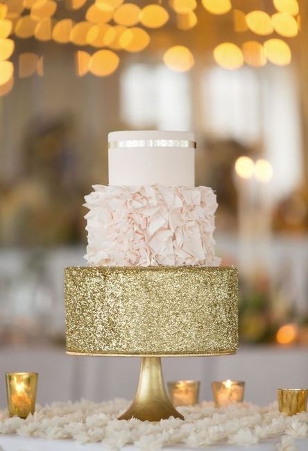 Cake Pictures Wanted