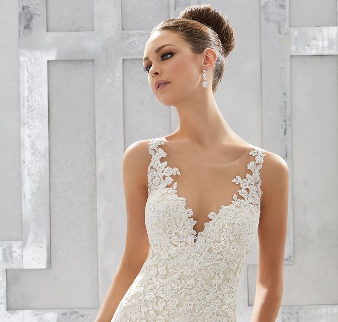  Couples getting married on Dec 14, 2019 in California - 1