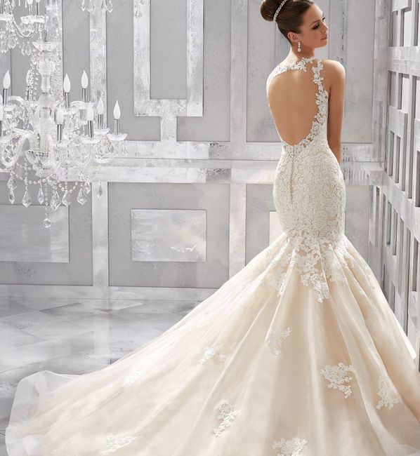  Couples getting married on Dec 14, 2019 in California - 3