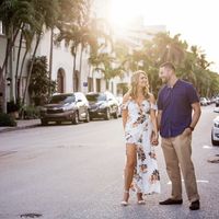 Let's talk about local photographers! - 1