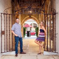 Let's talk about local photographers! - 2