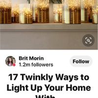 Hiding battery packs? - 1