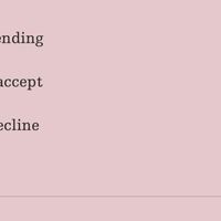 Editing your wedding website - 1