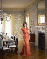 MOB dress PLEASE HELP!