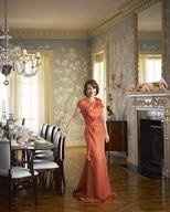 MOB dress PLEASE HELP!