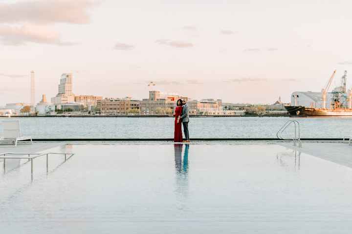 Engagement Picture 2