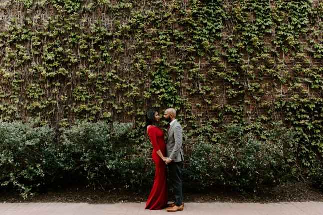 Help! Engagement photo outfit ?! - 2