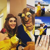 Brides of 2020!  Show us your ring! - 2