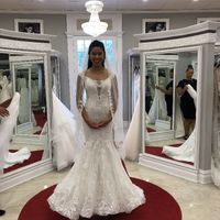 allure C541?? - 1