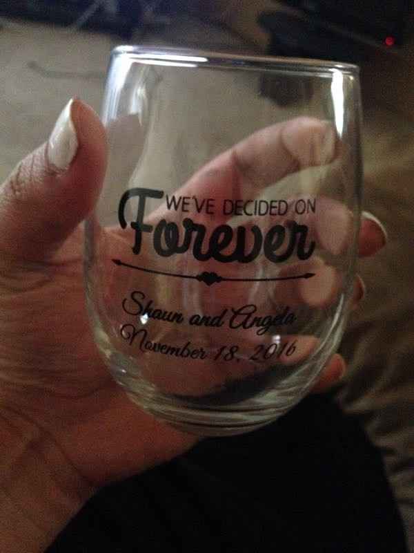 Favors