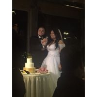 Wam BAM thank you ma'am!