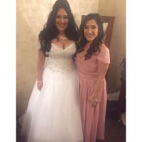 Wam BAM thank you ma'am!