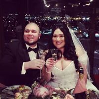 Wam BAM thank you ma'am!