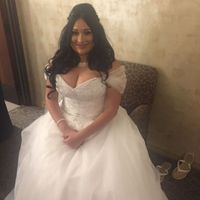 Wam BAM thank you ma'am!