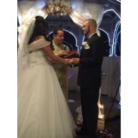 Wam BAM thank you ma'am!