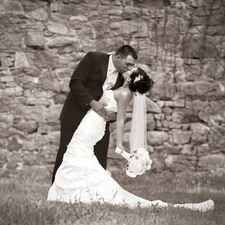 Ugly mother of the groom dresses new arrivals
